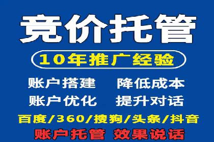 案例分析：如何通过百度广告竞价提升转化率